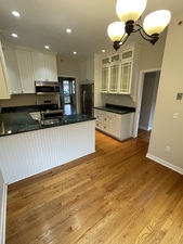 Homes for sale in Darien, CT | 8 Sedgwick Village Ln, Darien, CT 06820 | MLS# 24138189