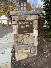 Homes for sale in Darien, CT | 8 Sedgwick Village Ln, Darien, CT 06820 | MLS# 24138189