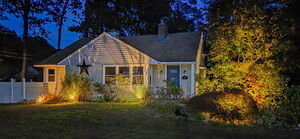 Homes for sale in Wethersfield, CT | 268 Goff Rd, Wethersfield, CT 06109 | MLS# 24139100