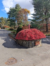 Homes for sale in Waterbury, CT | 925 Oronoke Rd #38F, Waterbury, CT 06708 | MLS# 24131449