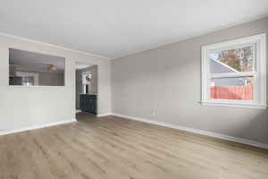 Homes for sale in Meriden, CT | 16 Greenway Pl, Meriden, CT 06451 | MLS# 24139136