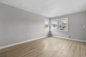 Homes for sale in Meriden, CT | 16 Greenway Pl, Meriden, CT 06451 | MLS# 24139136