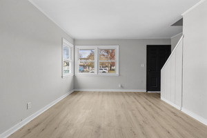 Homes for sale in Meriden, CT | 16 Greenway Pl, Meriden, CT 06451 | MLS# 24139136