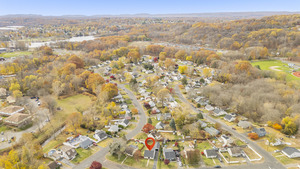 Homes for sale in Meriden, CT | 16 Greenway Pl, Meriden, CT 06451 | MLS# 24139136