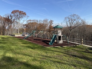 Homes for sale in Prospect, CT | 27 Holley Ln, Prospect, CT 06712 | MLS# 24139108