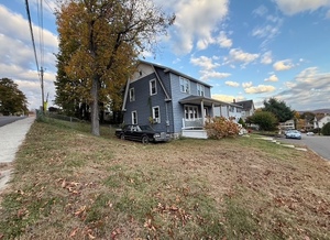 Homes for sale in Naugatuck, CT | 43 Marshall Ave, Naugatuck, CT 06770 | MLS# 24138832