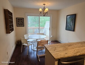 Homes for sale in Avon, CT | 15 Greenwich Ln #15, Avon, CT 06001 | MLS# 24137364