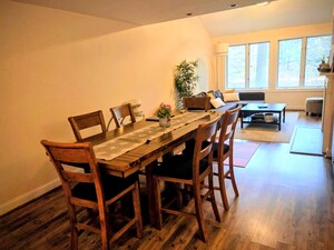 Homes for sale in Avon, CT | 15 Greenwich Ln #15, Avon, CT 06001 | MLS# 24137364