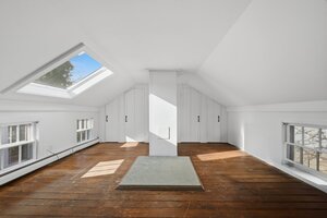 Homes for sale in Guilford, CT | 52 Fair St, Guilford, CT 06437 | MLS# 24138037