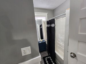 Homes for sale in Waterbury, CT | 127 Lounsbury St, Waterbury, CT 06706 | MLS# 24139137