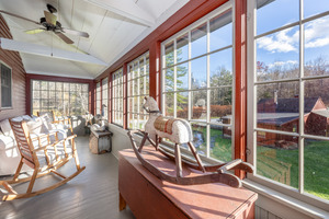 Homes for sale in Litchfield, CT | 38 Old Turnpike Rd, Litchfield, CT 06750 | MLS# 24136619