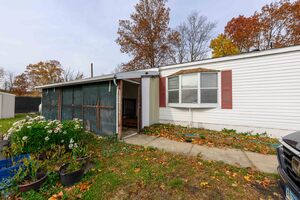 Homes for sale in Branford, CT | 525 E Main St #TRLR 56, Branford, CT 06405 | MLS# 24139116