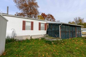 Homes for sale in Branford, CT | 525 E Main St #TRLR 56, Branford, CT 06405 | MLS# 24139116