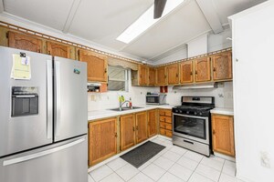 Homes for sale in Branford, CT | 525 E Main St #TRLR 56, Branford, CT 06405 | MLS# 24139116