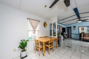 Homes for sale in Branford, CT | 525 E Main St #TRLR 56, Branford, CT 06405 | MLS# 24139116