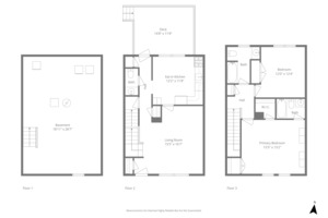 Homes for sale in Stamford, CT | 209 Seaside Ave #APT 2, Stamford, CT 06902 | MLS# 24127047