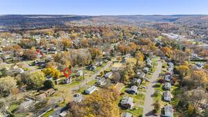 Homes for sale in Naugatuck, CT | 75 Allerton Rd, Naugatuck, CT 06770 | MLS# 24139145