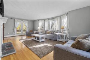 Homes for sale in Naugatuck, CT | 75 Allerton Rd, Naugatuck, CT 06770 | MLS# 24139145