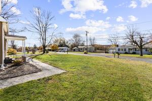 Homes for sale in Naugatuck, CT | 75 Allerton Rd, Naugatuck, CT 06770 | MLS# 24139145