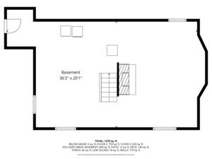 Homes for sale in Naugatuck, CT | 75 Allerton Rd, Naugatuck, CT 06770 | MLS# 24139145