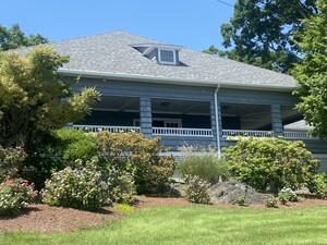 Homes for sale in Milford, CT | 212 Milford Point Rd, Milford, CT 06460 | MLS# 24137630