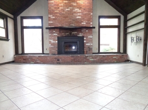 Homes for sale in Vernon, CT | 26 Mary Ln, Vernon, CT 06066 | MLS# 24138576