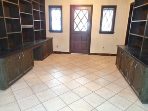 Homes for sale in Vernon, CT | 26 Mary Ln, Vernon, CT 06066 | MLS# 24138576