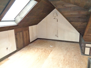 Homes for sale in Vernon, CT | 26 Mary Ln, Vernon, CT 06066 | MLS# 24138576