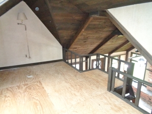 Homes for sale in Vernon, CT | 26 Mary Ln, Vernon, CT 06066 | MLS# 24138576