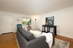 Homes for sale in Stamford, CT | 2289 Bedford St #G7, Stamford, CT 06905 | MLS# 24139148