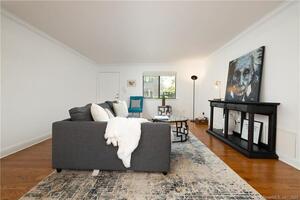 Homes for sale in Stamford, CT | 2289 Bedford St #G7, Stamford, CT 06905 | MLS# 24139148