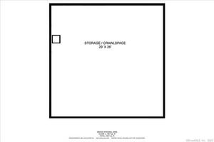 Homes for sale in Stamford, CT | 2289 Bedford St #G7, Stamford, CT 06905 | MLS# 24139148