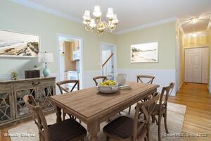 Homes for sale in Simsbury, CT | 14 Brettonwood Dr, Simsbury, CT 06070 | MLS# 24139104