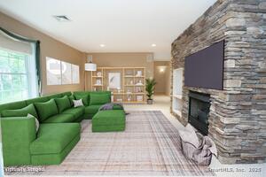 Homes for sale in Simsbury, CT | 14 Brettonwood Dr, Simsbury, CT 06070 | MLS# 24139104