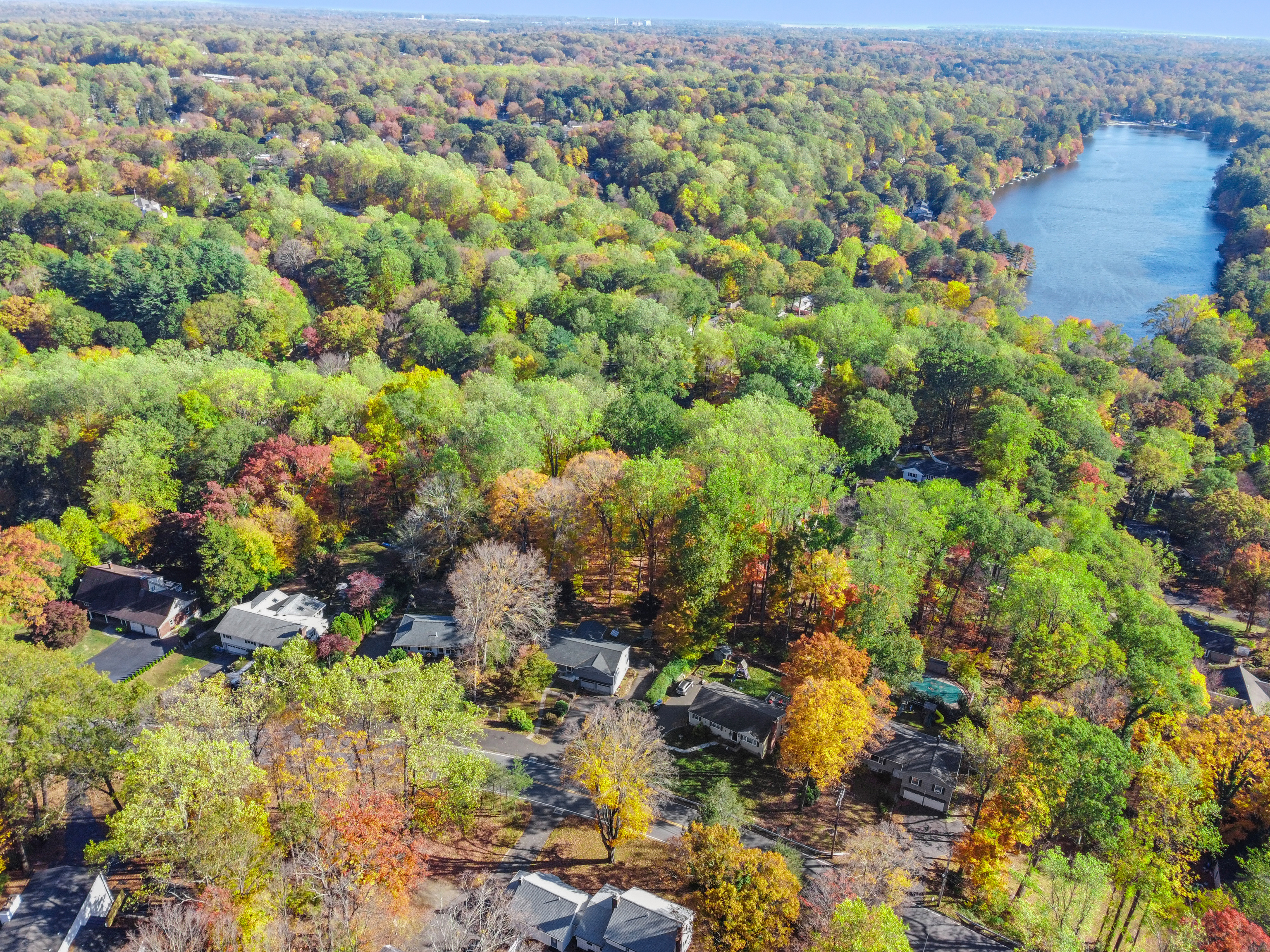 Homes for sale in Trumbull, CT | 244 Strobel Rd, Trumbull, CT 06611 | MLS# 24132332