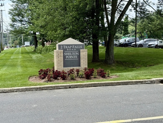 2 Trap Falls, Shelton, 06484, 0 , 0 ,0,Commercial For Lease,For Rent,Trap Falls,0,24139181