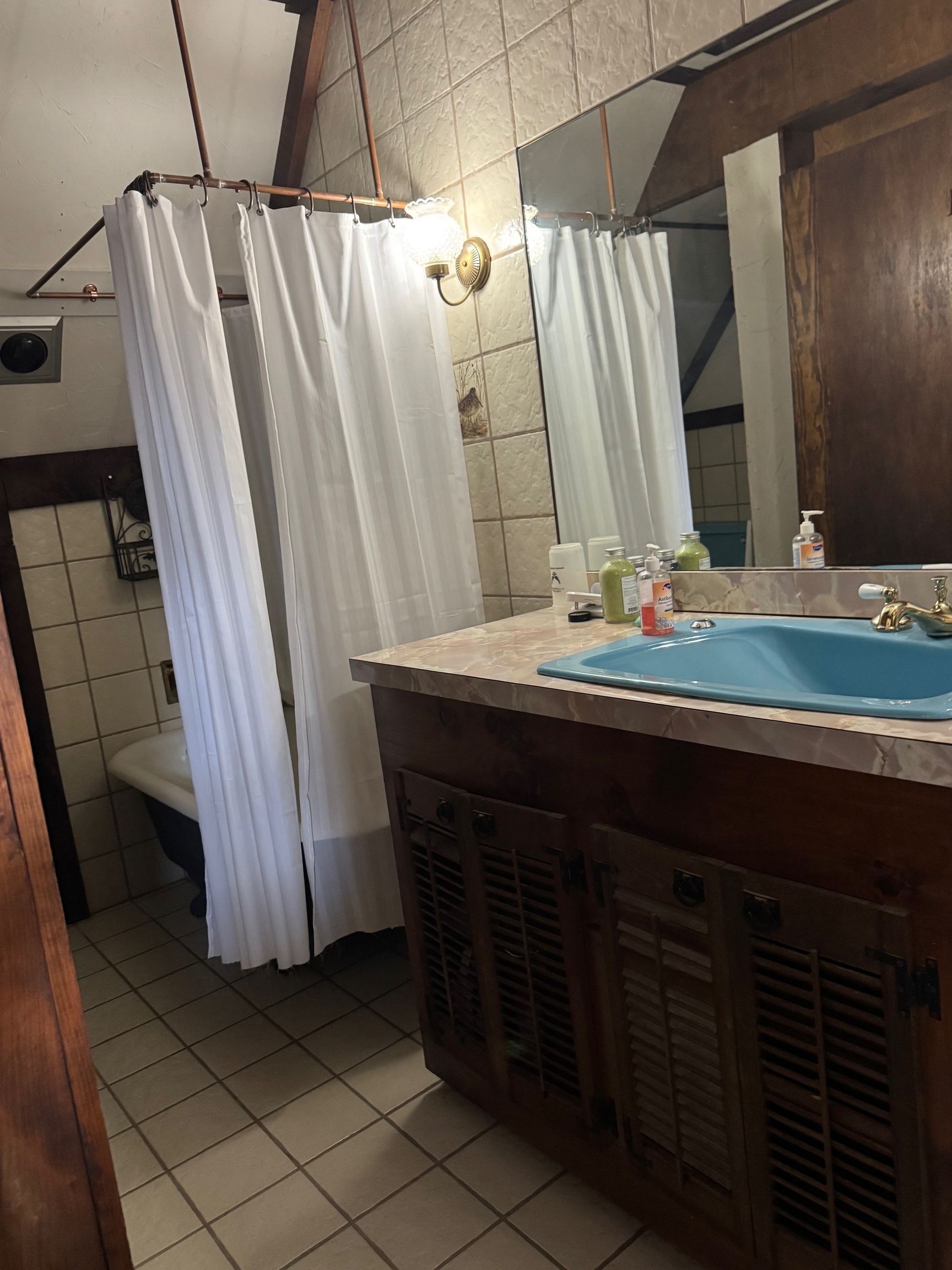 Homes for sale in New Milford, CT | 63 Old Ridge Rd, New Milford, CT 06776 | MLS# 24139179