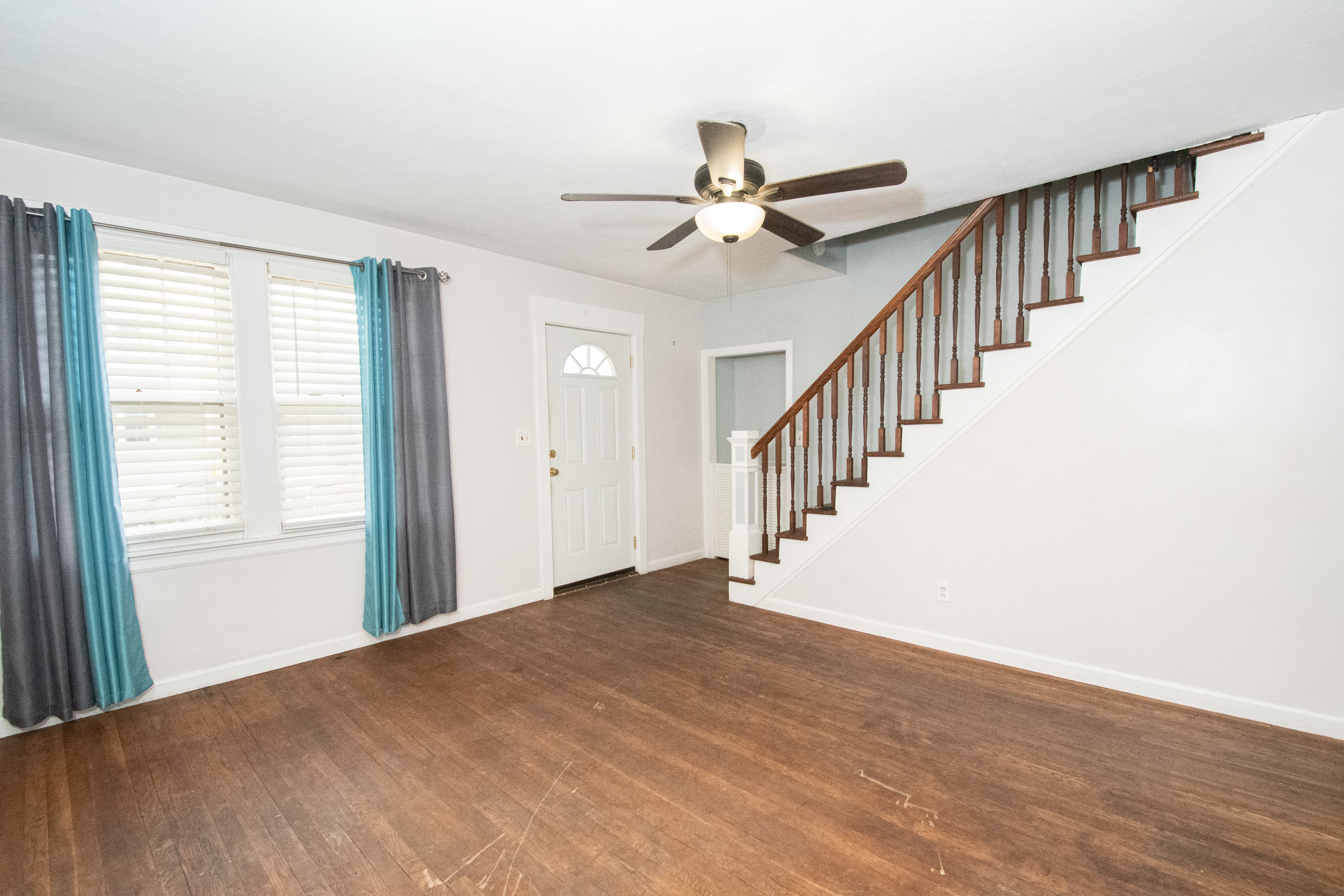 15 Summer, Enfield, 06082, 4 Bedrooms Bedrooms, 0 ,1 BathroomBathrooms,Single Family For Sale,For Sale,Summer,0,24132698