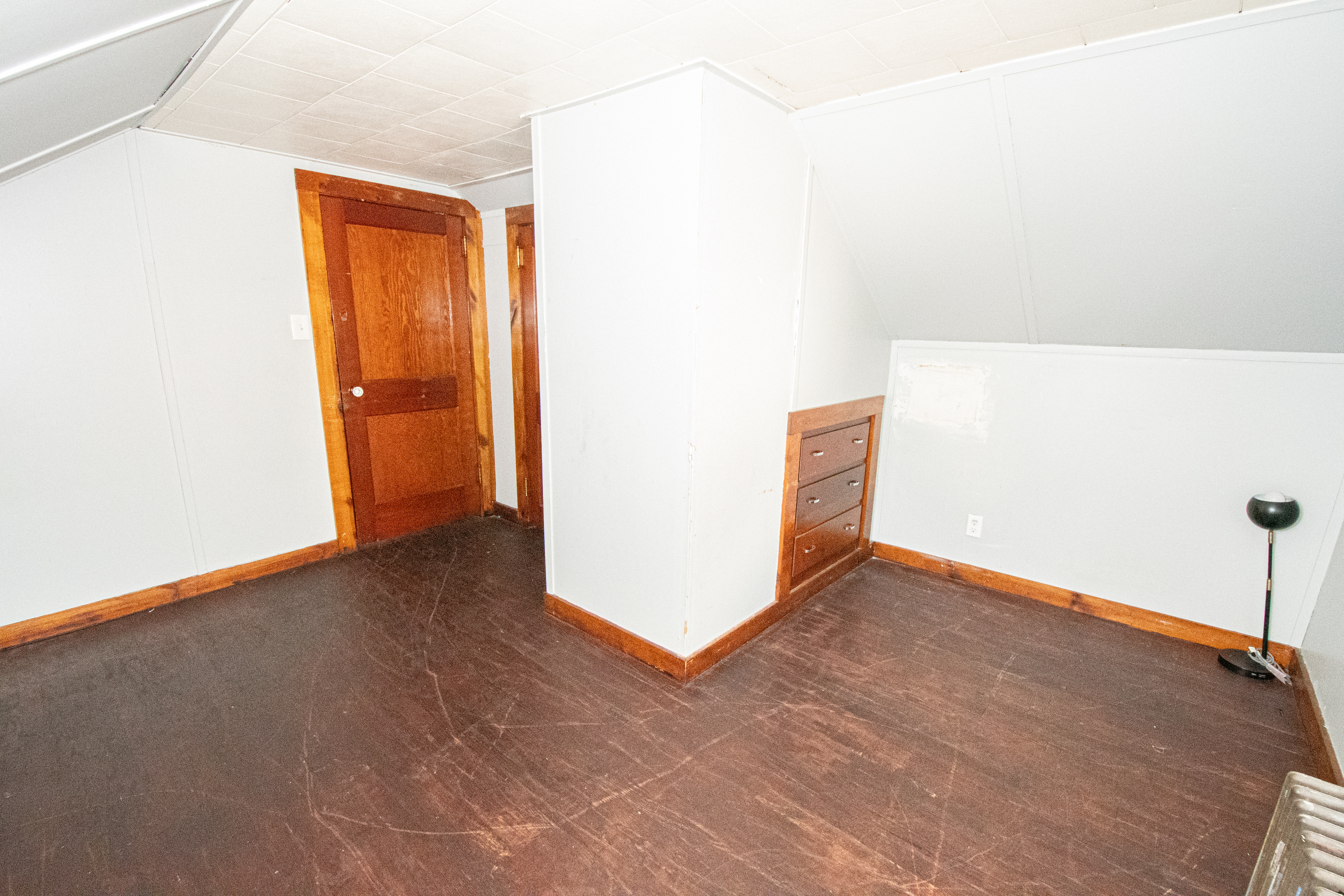 15 Summer, Enfield, 06082, 4 Bedrooms Bedrooms, 0 ,1 BathroomBathrooms,Single Family For Sale,For Sale,Summer,0,24132698