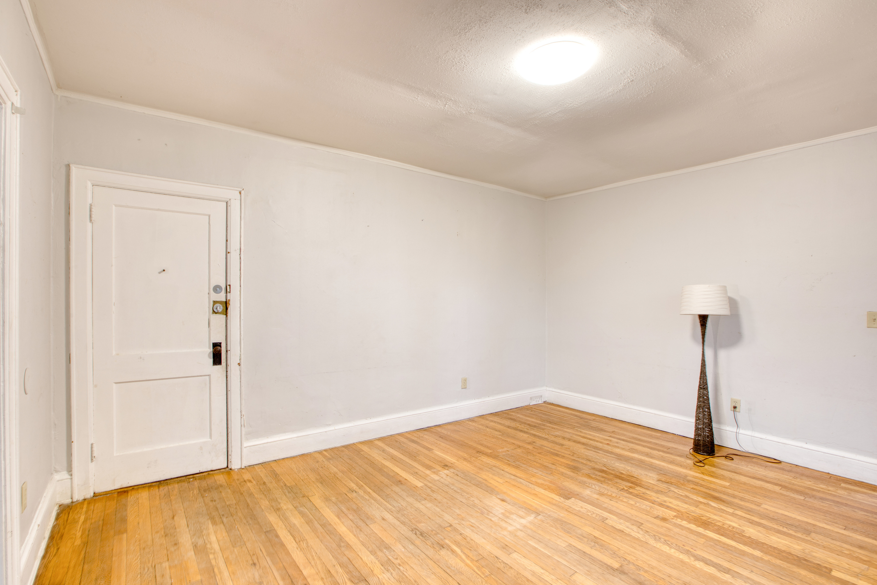 429 New Britain, Hartford, 06106, 3 Bedrooms Bedrooms, 0 ,1 BathroomBathrooms,Residential Rental,For Sale,New Britain,0,24136373