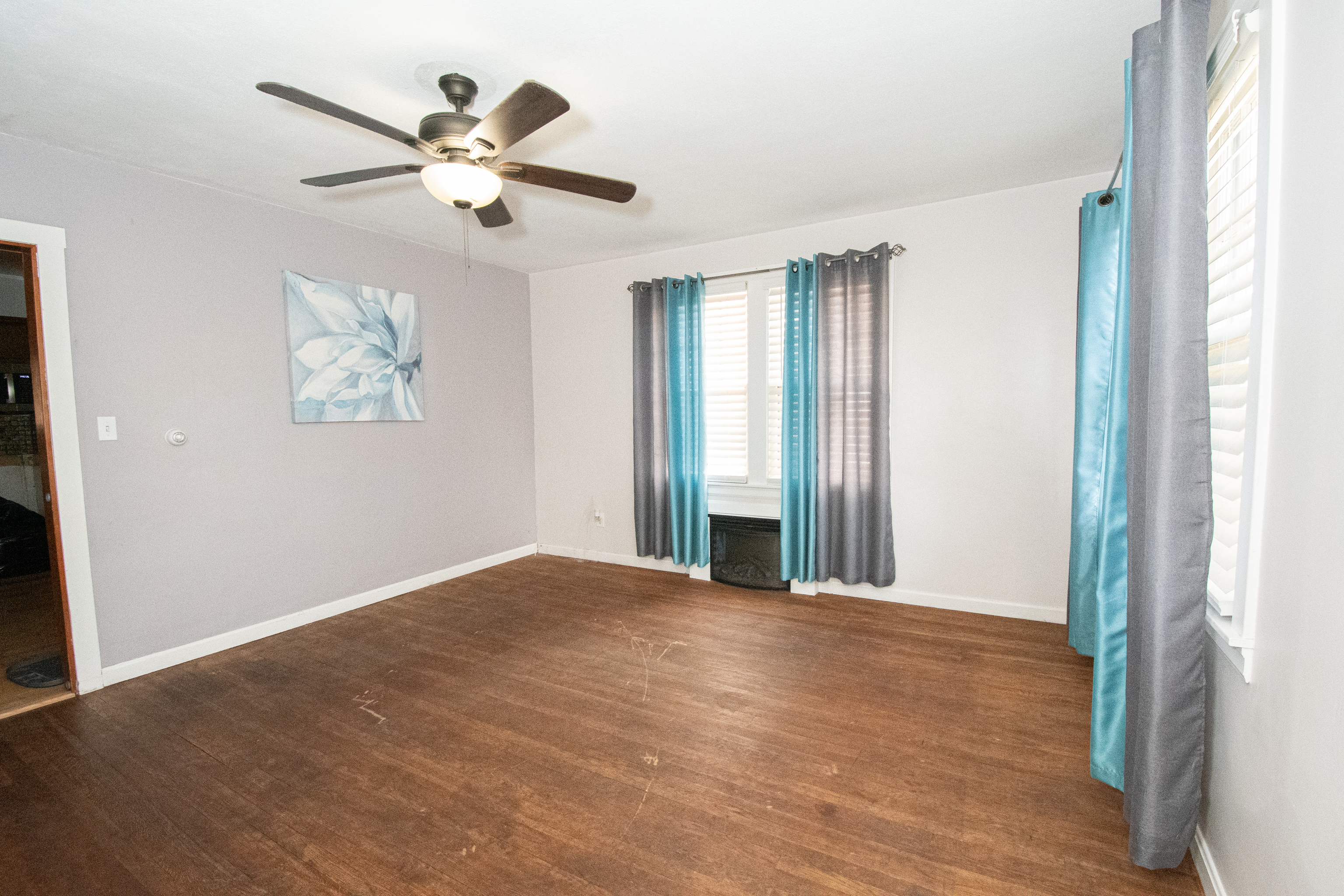 15 Summer, Enfield, 06082, 4 Bedrooms Bedrooms, 0 ,1 BathroomBathrooms,Single Family For Sale,For Sale,Summer,0,24132698