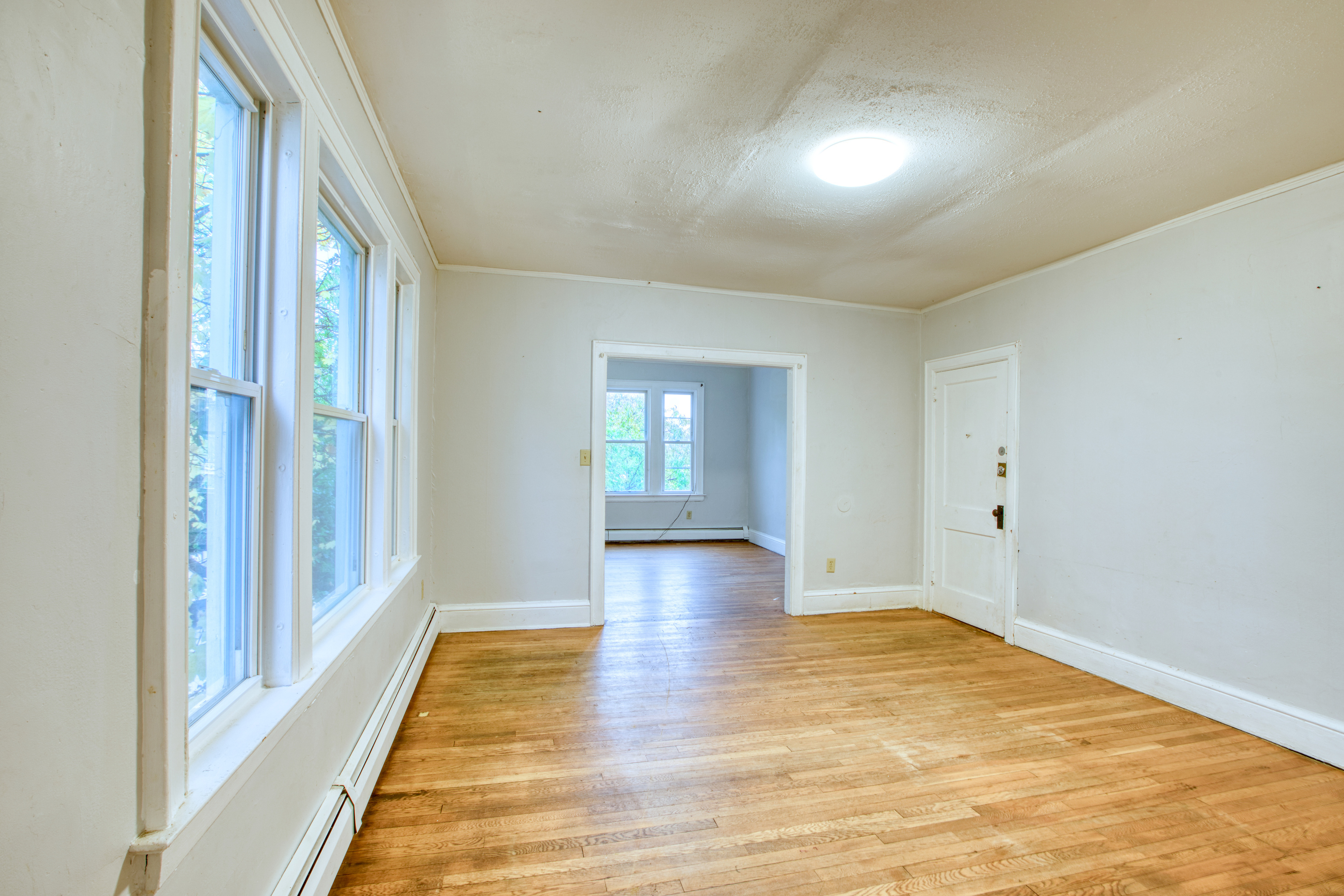 429 New Britain, Hartford, 06106, 3 Bedrooms Bedrooms, 0 ,1 BathroomBathrooms,Residential Rental,For Sale,New Britain,0,24136373