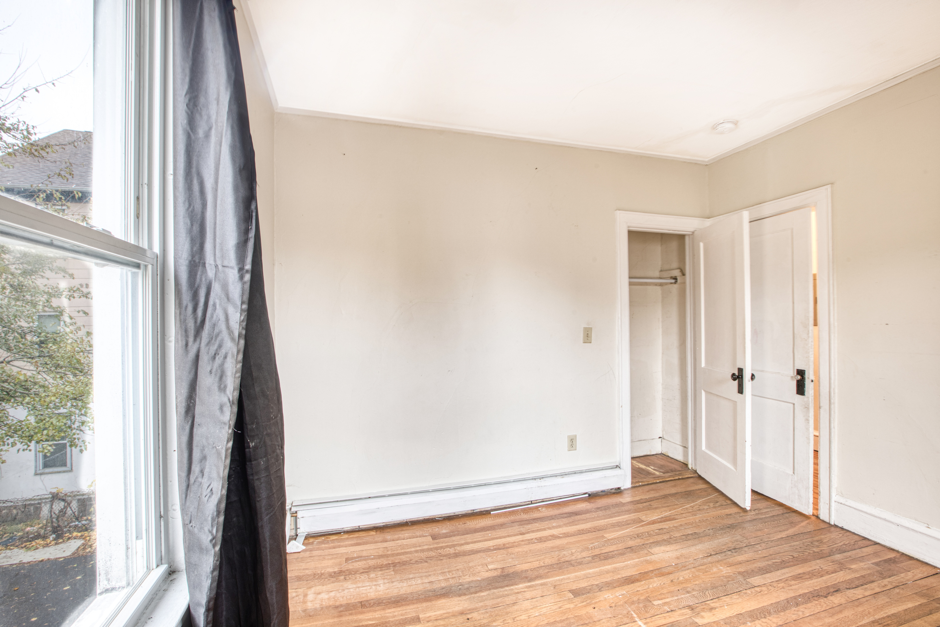 429 New Britain, Hartford, 06106, 3 Bedrooms Bedrooms, 0 ,1 BathroomBathrooms,Residential Rental,For Sale,New Britain,0,24136373