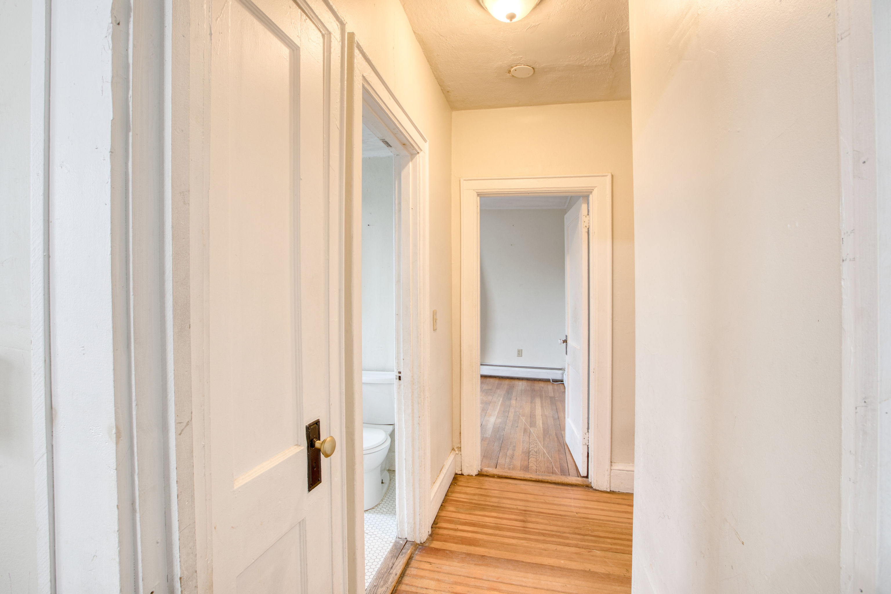 429 New Britain, Hartford, 06106, 3 Bedrooms Bedrooms, 0 ,1 BathroomBathrooms,Residential Rental,For Sale,New Britain,0,24136373