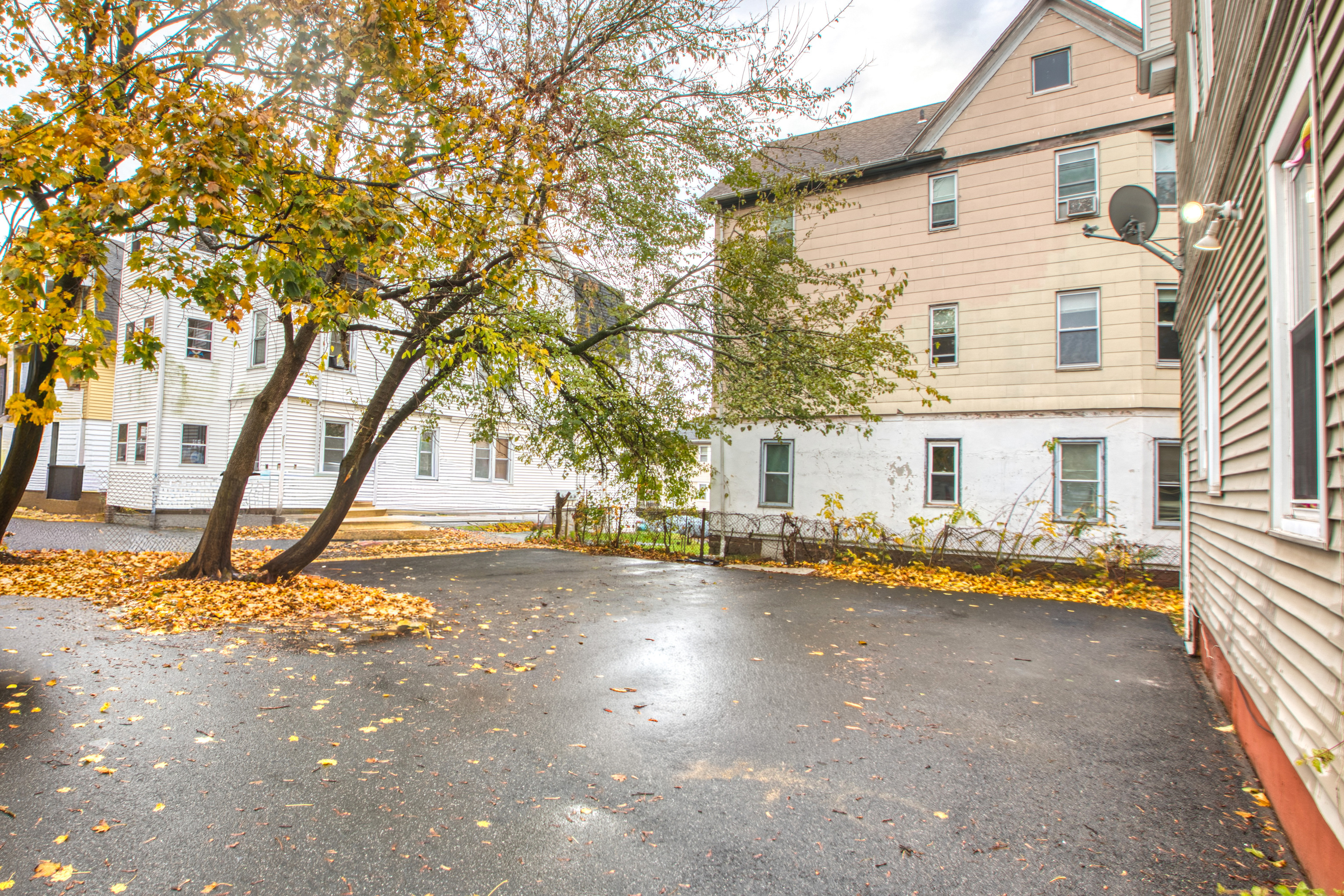 429 New Britain, Hartford, 06106, 3 Bedrooms Bedrooms, 0 ,1 BathroomBathrooms,Residential Rental,For Sale,New Britain,0,24136373