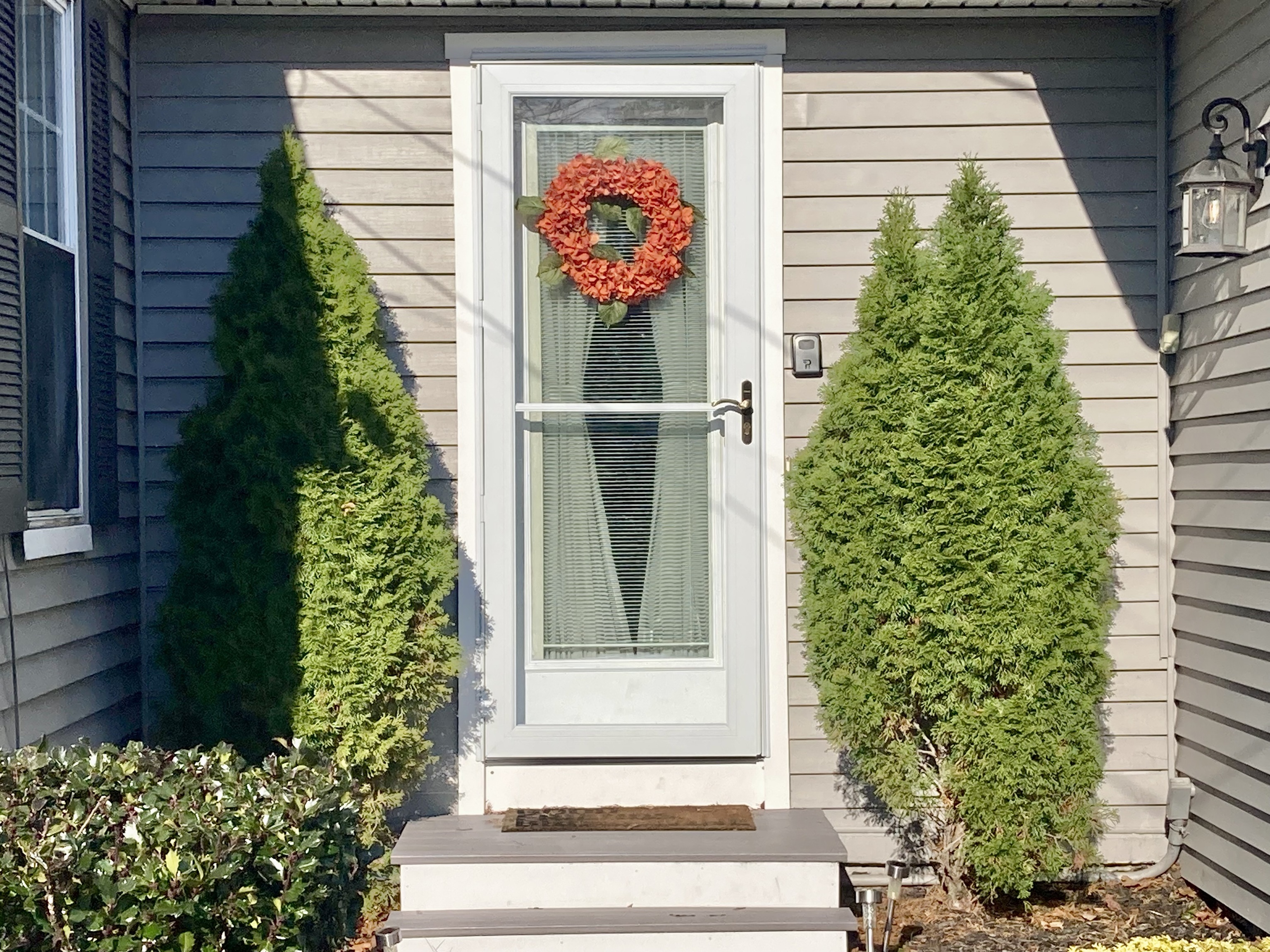 Homes for sale in Wolcott, CT | 70 Clinton Hill Rd, Wolcott, CT 06716 | MLS# 24138918