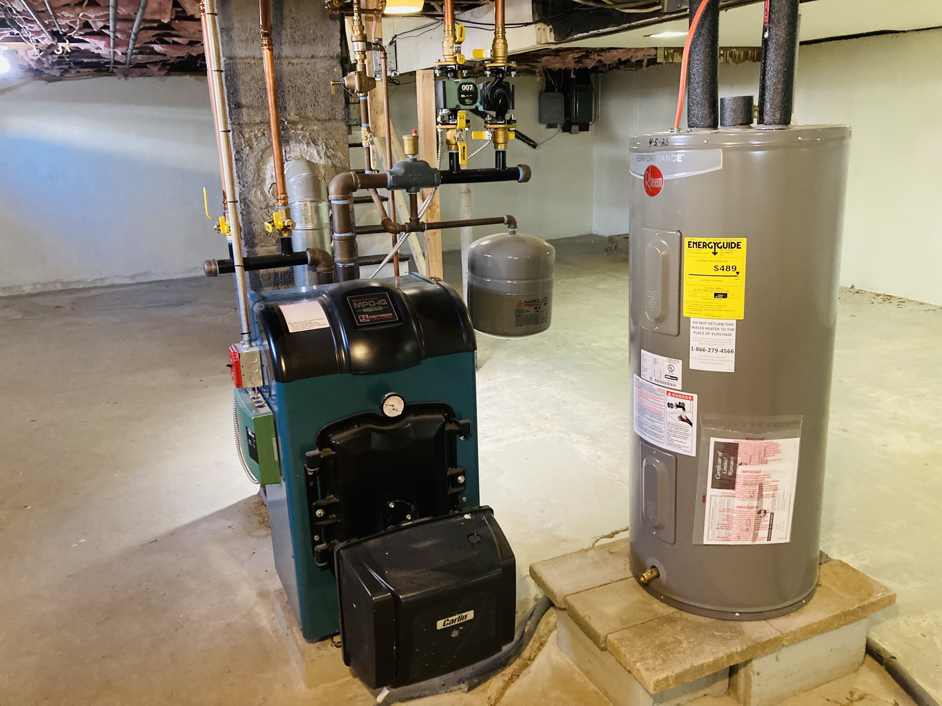 Homes for sale in Wolcott, CT | 70 Clinton Hill Rd, Wolcott, CT 06716 | MLS# 24138918