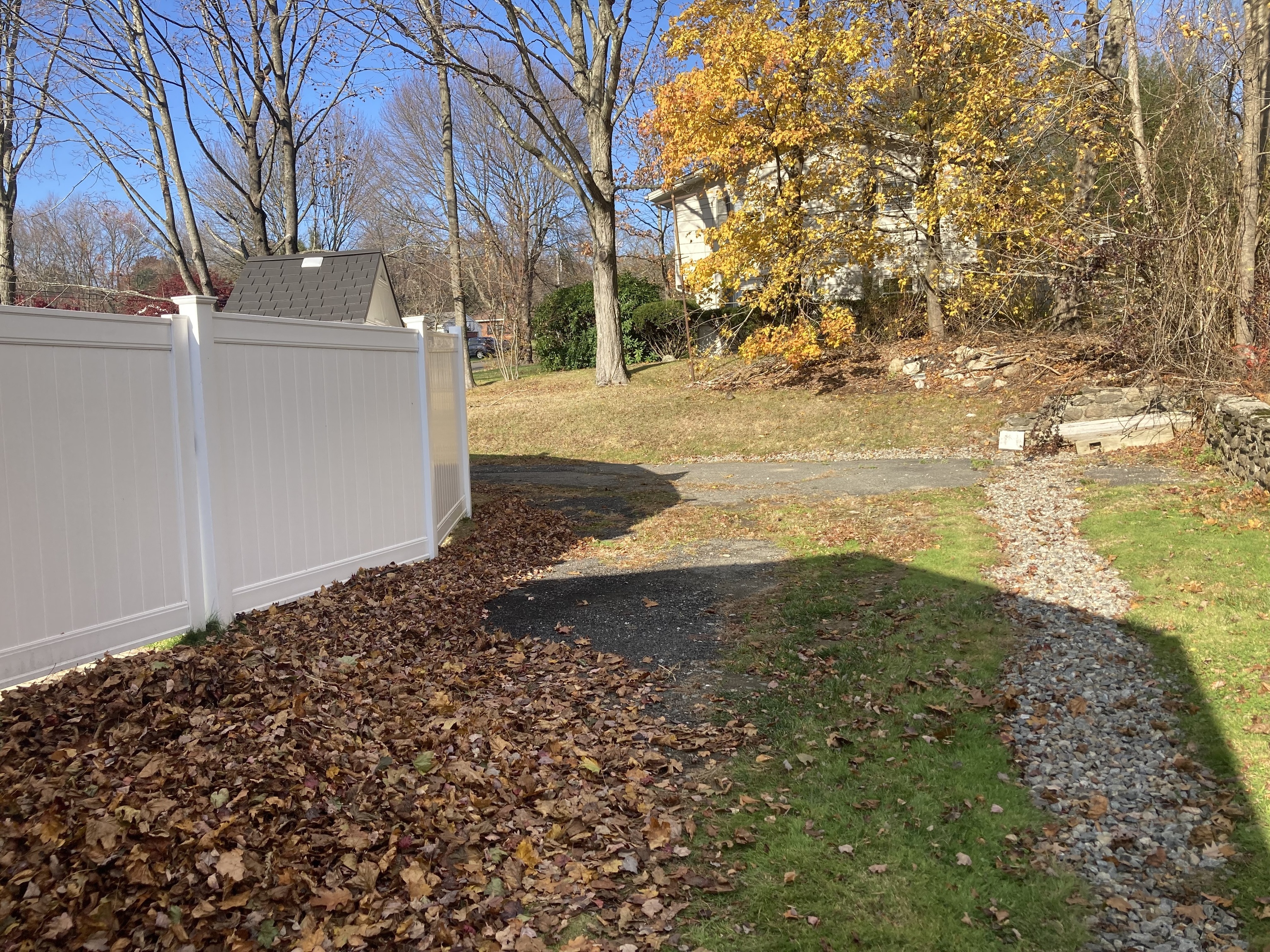 Homes for sale in Wolcott, CT | 70 Clinton Hill Rd, Wolcott, CT 06716 | MLS# 24138918