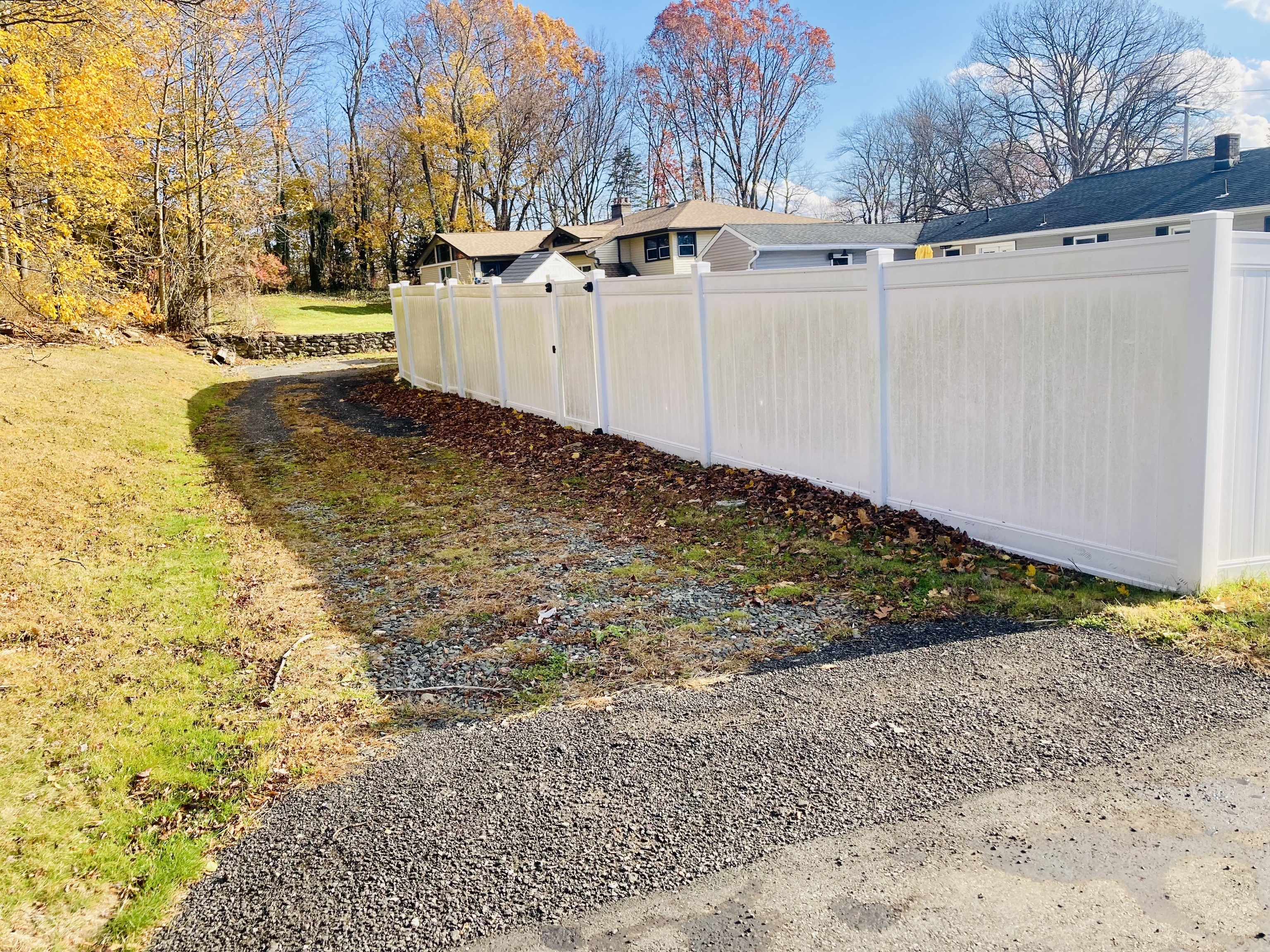 Homes for sale in Wolcott, CT | 70 Clinton Hill Rd, Wolcott, CT 06716 | MLS# 24138918