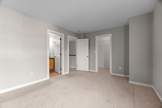 157 Summerhill, Wallingford, 06492, 2 Bedrooms Bedrooms, 0 ,2 BathroomsBathrooms,Condo/co-op For Sale,For Sale,Summerhill,0,24134963